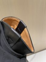 Isabel Marant Cowboy Boots - Image 2