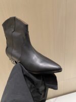 Isabel Marant Cowboy Boots - Image 8