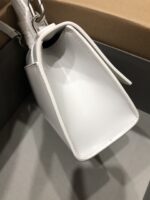Balenciaga Small Hourglass Bag-13*8*19CM - Image 3