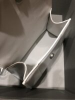 Balenciaga Small Hourglass Bag-13*8*19CM - Image 8