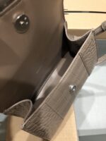 Balenciaga Small Hourglass Bag-13*8*19CM - Image 8