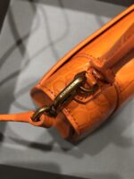 Balenciaga Small Hourglass Bag-13*8*19CM - Image 5