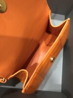 Balenciaga Small Hourglass Bag-13*8*19CM - Image 9