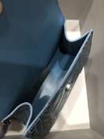 Balenciaga Small Hourglass Bag-13*8*19CM - Image 8