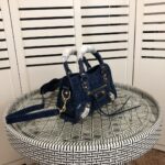 Balenciaga Graffiti Classic City(2 size avaible)