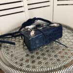 Balenciaga Graffiti Classic City(2 size avaible) - Image 3