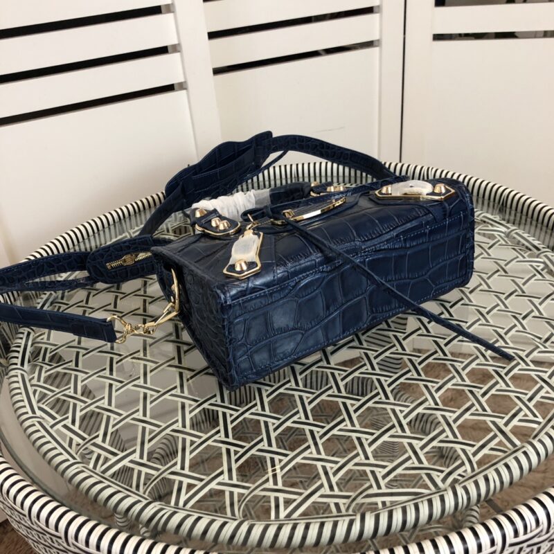 Balenciaga Graffiti Classic City(2 size avaible) - Image 3