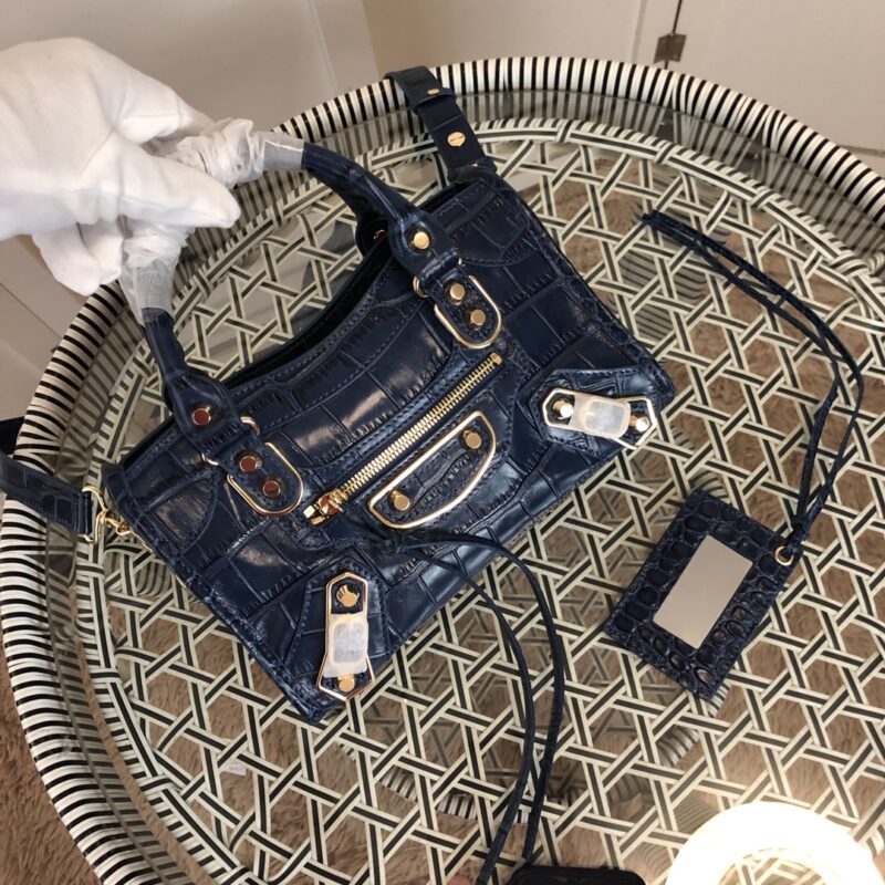 Balenciaga Graffiti Classic City(2 size avaible) - Image 2