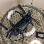 Balenciaga Graffiti Classic City(2 size avaible) - Image 5