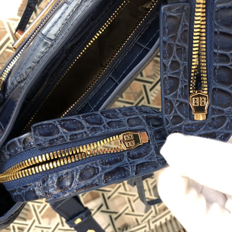 Balenciaga Graffiti Classic City(2 size avaible) - Image 6