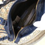 Balenciaga Graffiti Classic City(2 size avaible) - Image 7