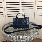 Balenciaga Graffiti Classic City(2 size avaible) - Image 9