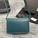 YSL Solferino Box Bag - Image 4