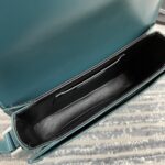 YSL Solferino Box Bag - Image 8