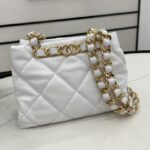 Ch@nel Tote-24*29*10CM