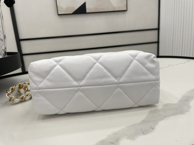 Ch@nel Tote-24*29*10CM - Image 4