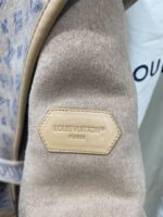 Ch@nel 2022 Short New Autumn/Winter Coat - Image 6