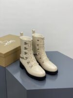 Christian Louboutin Boots