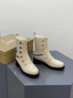 Christian Louboutin Boots - Image 2