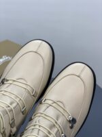 Christian Louboutin Boots - Image 4