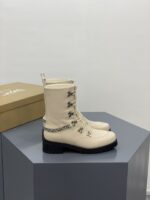 Christian Louboutin Boots - Image 5