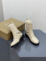 Christian Louboutin Boots - Image 7