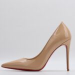 Christian Louboutin Heels