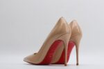 Christian Louboutin Heels - Image 5