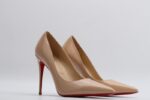 Christian Louboutin Heels - Image 6