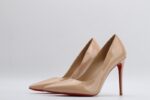 Christian Louboutin Heels - Image 7