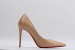 Christian Louboutin Heels - Image 8