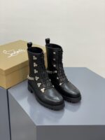 Christian Louboutin Boots
