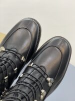 Christian Louboutin Boots - Image 5