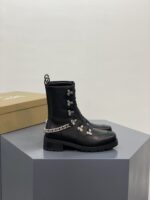 Christian Louboutin Boots - Image 6