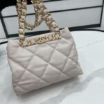 Ch@nel Tote-24*29*10CM