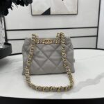 Ch@nel Tote-24*29*10CM