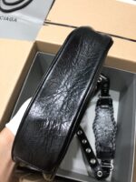 Balenciag Le Cagole Handbags-26*16*10CM - Image 4