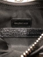 Balenciag Le Cagole Handbags-26*16*10CM - Image 7
