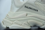 Balenciaga Triple S - Image 11