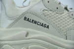 Balenciaga Triple S - Image 13