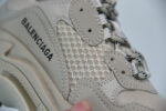 Balenciaga Triple S - Image 15