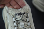 Balenciaga Triple S - Image 5
