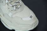 Balenciaga Triple S - Image 7