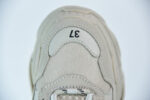 Balenciaga Triple S - Image 8