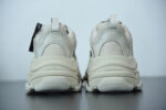 Balenciaga Triple S - Image 9