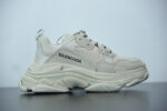 Balenciaga Triple S - Image 10