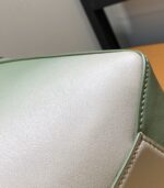 Lowee Puzzle Small Bag-24*10*14CM - Image 9