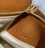 Lowee Puzzle Mini Bag-18*11*7.5CM - Image 4