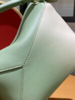 Lowee Puzzle Mini Bag-18*11*7.5CM - Image 2