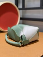 Lowee Puzzle Mini Bag-18*11*7.5CM - Image 7